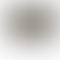 thumbnail_2