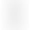 Samsung Galaxy A35 5G - Refurbished_Awesome Navy_Right Side_50012