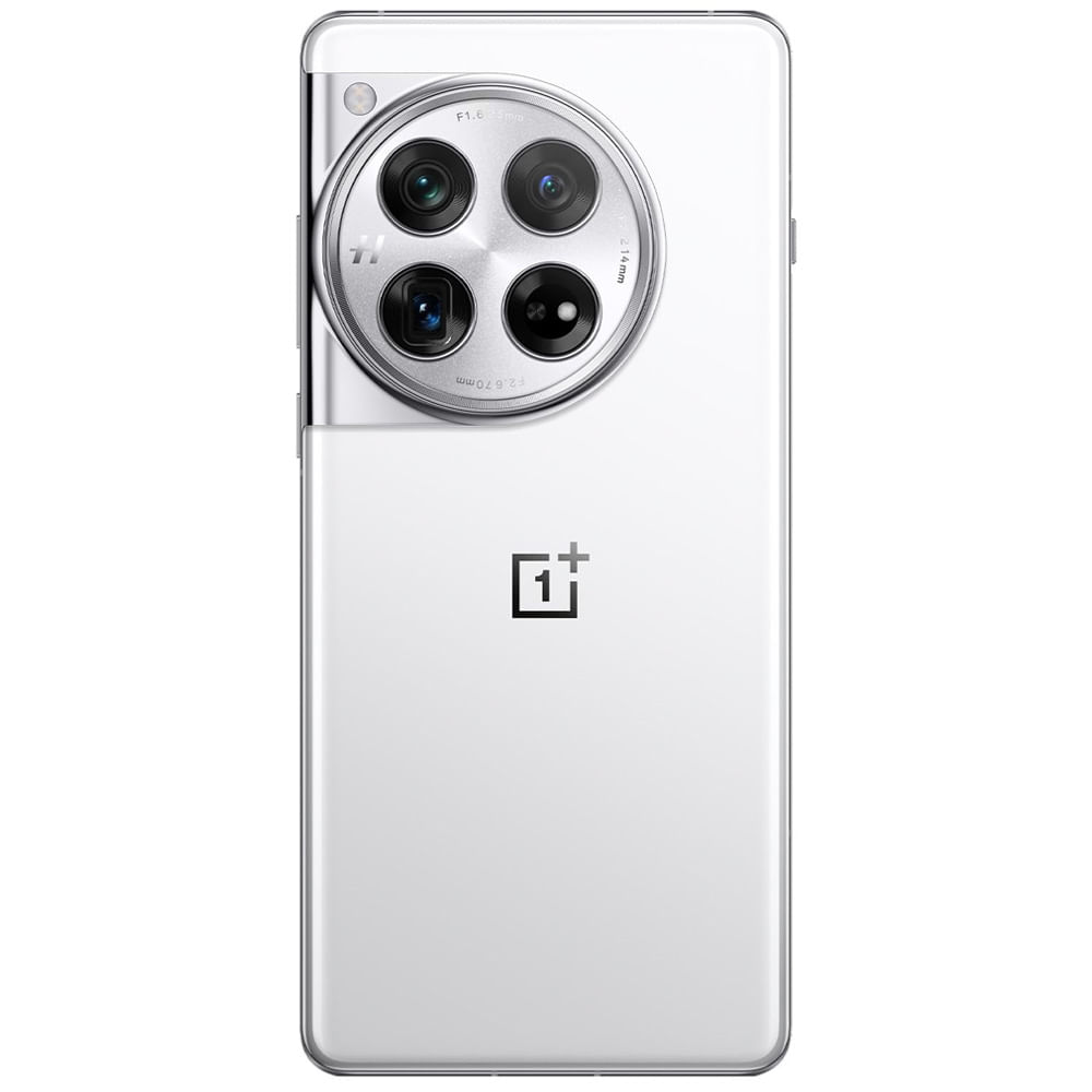 OnePlus 12 - Refurbished_Glacial White_Back_50854