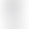 OnePlus 12 - Refurbished_Glacial White_Back_50854