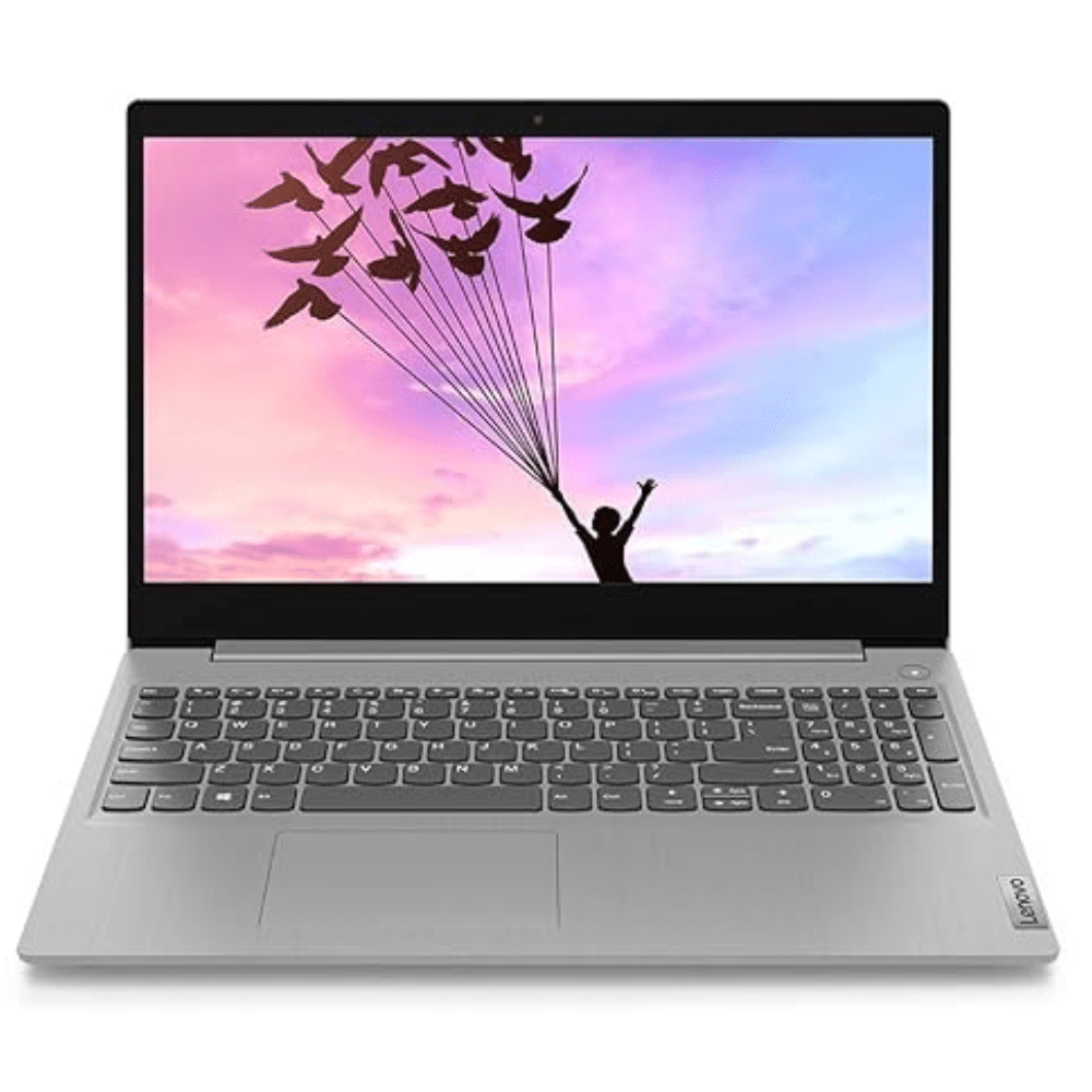 Dell Latitude 5000 Series latitude 5400 (Intel Core i5 8th Gen 14 Inch)- Refurbished