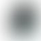 OnePlus 12R - Refurbished	