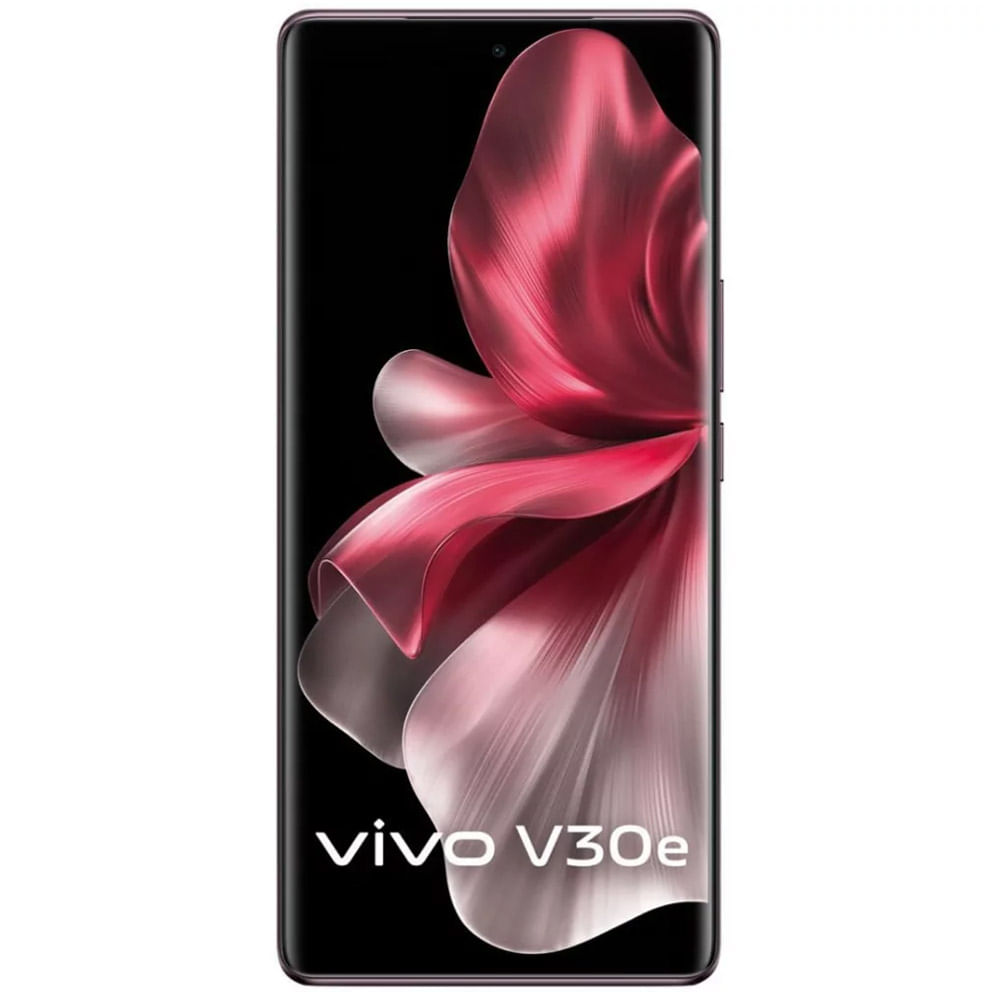 Vivo V30e - Refurbished