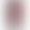 Vivo V30e - Refurbished	