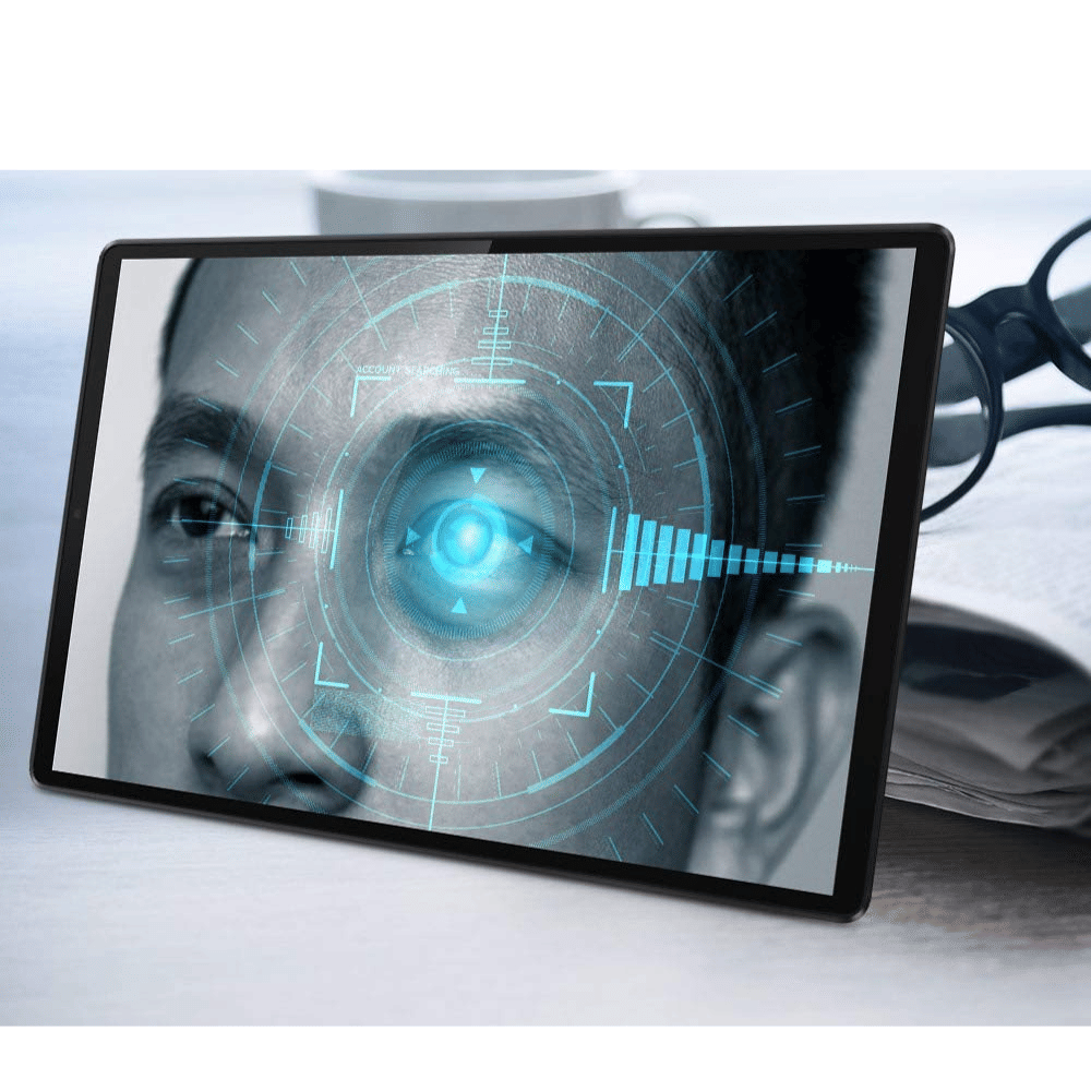 Lenovo Tab M10 FHD Plus 2020 (10.3 inch , LTE)- Refurbished_All_Others_54365