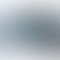 Lenovo Tab M10 FHD Plus 2020 (10.3 inch , LTE)- Refurbished_All_Others_54365