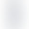 Samsung Galaxy A06 5G - Refurbished_Grey_Back_61679