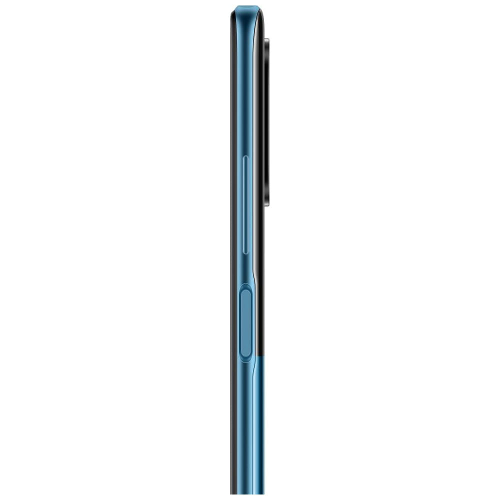 POCO M3 Pro 5G - Refurbished