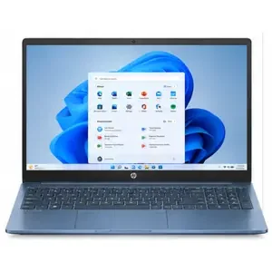 HP/Compaq Pavilion Series 15-eh1102AU (AMD Ryzen5 5000U Series 15.6 Inch)- Refurbished