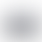 thumbnail_3