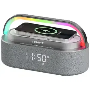 Tempt Privee Fusion 16W 4 in 1 Portable (TS1133) 
