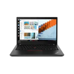 theme-product-prod-estore-refurbished-catalogue|12263