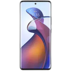 Refurbished Motorola Moto Edge 30 Fusion