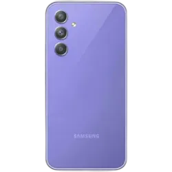 Samsung Galaxy A54 5G - Refurbished