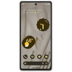 Refurbished Google Pixel 7