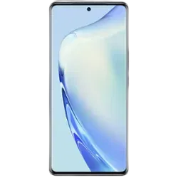 Refurbished Vivo V27 Pro