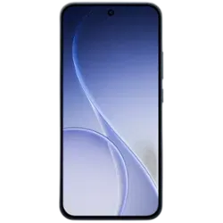 OPPO Reno 15c 5G - Refurbished_Twilight Blue_Front_125677