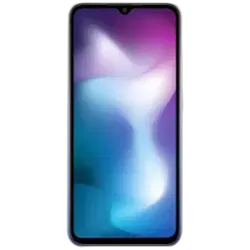 Xiaomi Redmi 9 - Refurbished_Metallic Purple_Front_57508