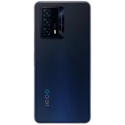 Refurbished iQOO Z5 5G