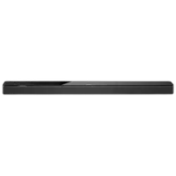 Bose Smart Soundbar 700 - Refurbished_Bose Black_Front_124670