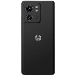 Motorola Moto Edge 40 - Refurbished