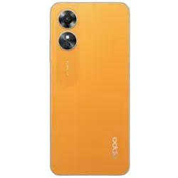 Refurbished OPPO A17
