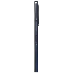 Refurbished iQOO Z5 5G