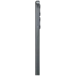 Refurbished Vivo Y56 5G