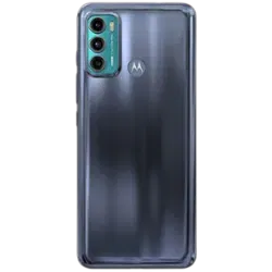 Refurbished Motorola Moto G60