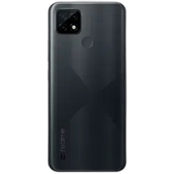 Refurbished Realme C21