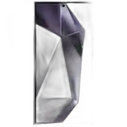 Samsung Galaxy S24 Ultra 5G - Refurbished_Titanium Violet_Front_56306