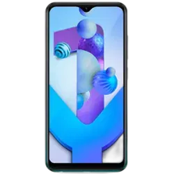 Refurbished Vivo Y1s