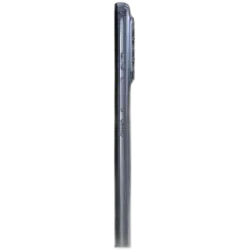 Refurbished Motorola Moto G60