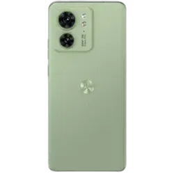 Motorola Moto Edge 40 - Refurbished