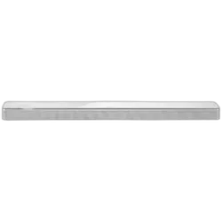 Bose Smart Soundbar 700 - Refurbished_Arctic White_Front_124666
