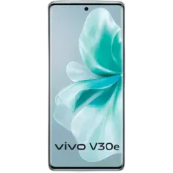 Vivo V30e - Refurbished