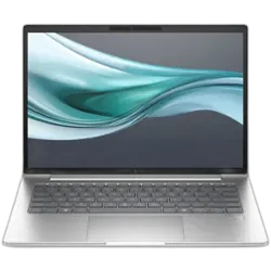 HP/Compaq Elitebook Series 640 G11 (Intel Core Ultra 7 14 Inch)- Refurbished