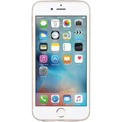 Refurbished Apple iPhone 6S