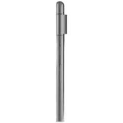 Refurbished Google Pixel 7