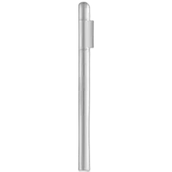 Refurbished Google Pixel 7