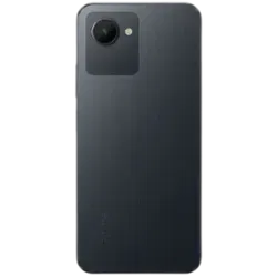 Refurbished Realme C30s