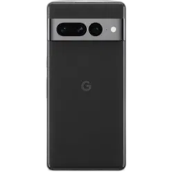Refurbished Google Pixel 7 Pro