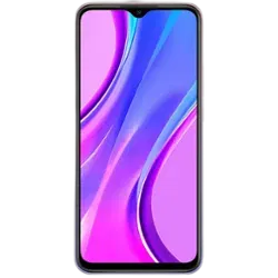 Xiaomi Redmi 9 Prime - Refurbished_Sunrise Flare_Front_57525