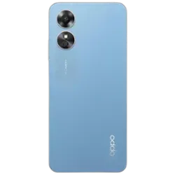 Refurbished OPPO A17