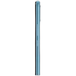 Refurbished OPPO A15