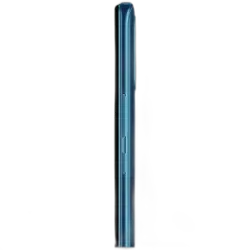 Refurbished Infinix Hot 10 Play