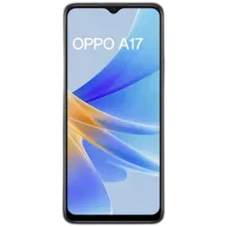 Refurbished OPPO A17