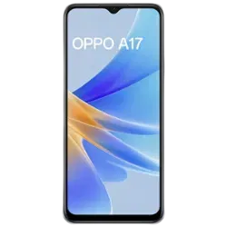 Refurbished OPPO A17