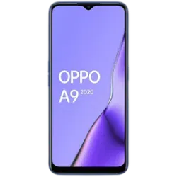 Refurbished OPPO A9