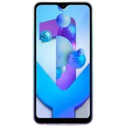 Refurbished Vivo Y1s